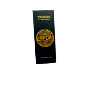 Golden teacher