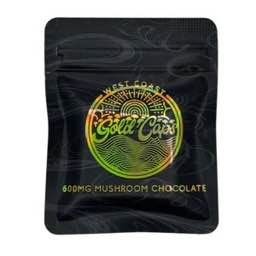 wcgc mushroom chocolate