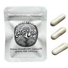 wcgc reishi capsules