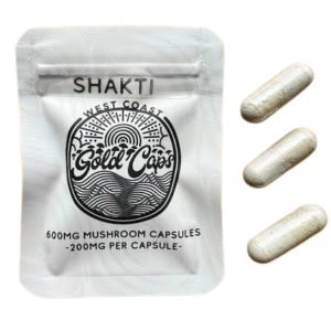 wcgc shakti capsules